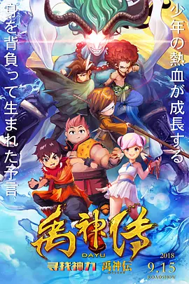 视频成人永久免费看