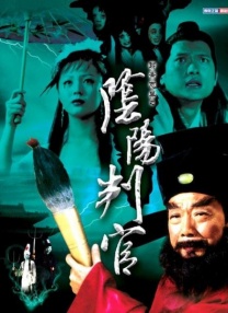 视频成人永久免费看